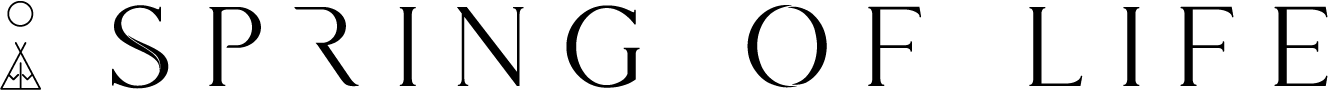 SOL Logo