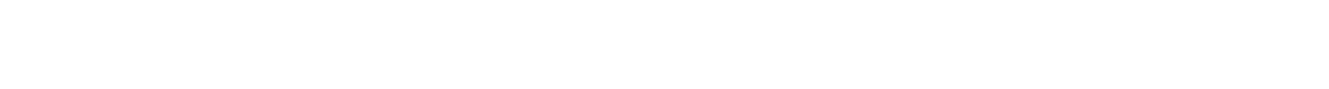 SOL Logo